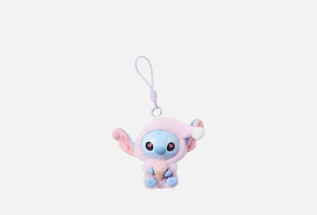 Изображение товара Брелок MINISO STITCH EAT SOMETHING BEFORE SLEEP