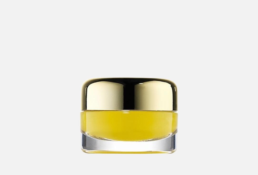 

Абрикосовое масло для лица DEESSE, Apricot oil 4 мл