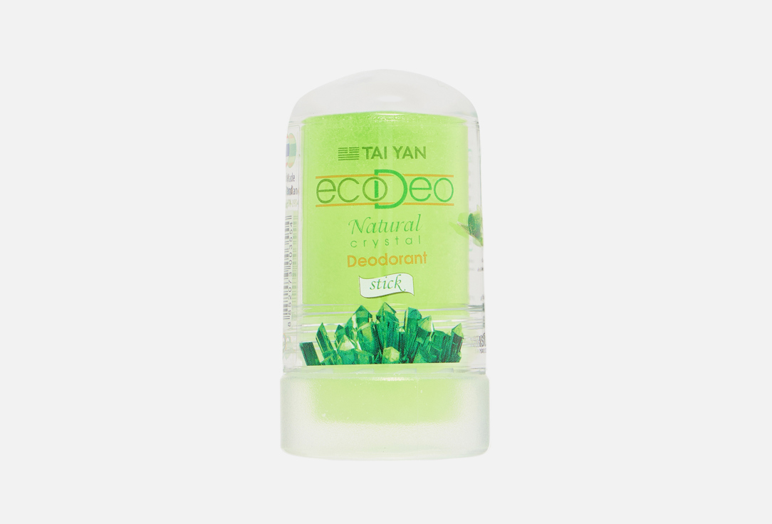 Aloe 60 г 515₽