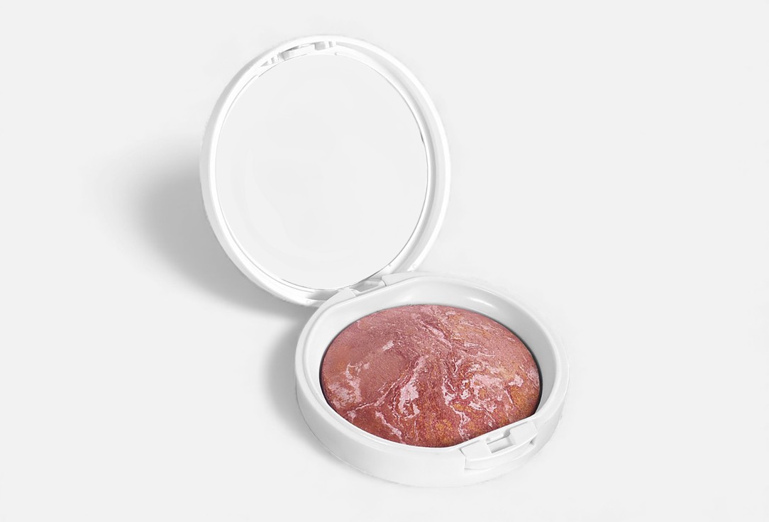 

Матовый консилер для лица GABRINI, Бежевый, Liquid Concealer 13 мл