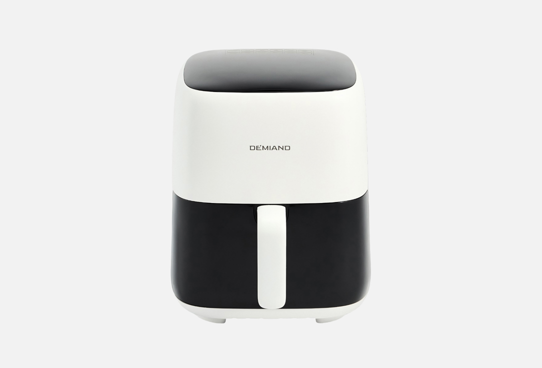 

Аэрогриль DEMIAND, Dk-5200 1 шт