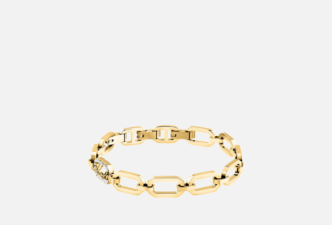 

Браслет KARL LAGERFELD, Crystal 1 шт