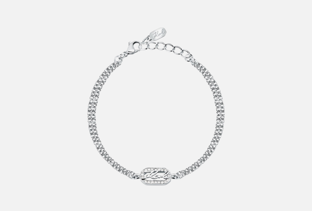Crystal 1 шт 9200₽
