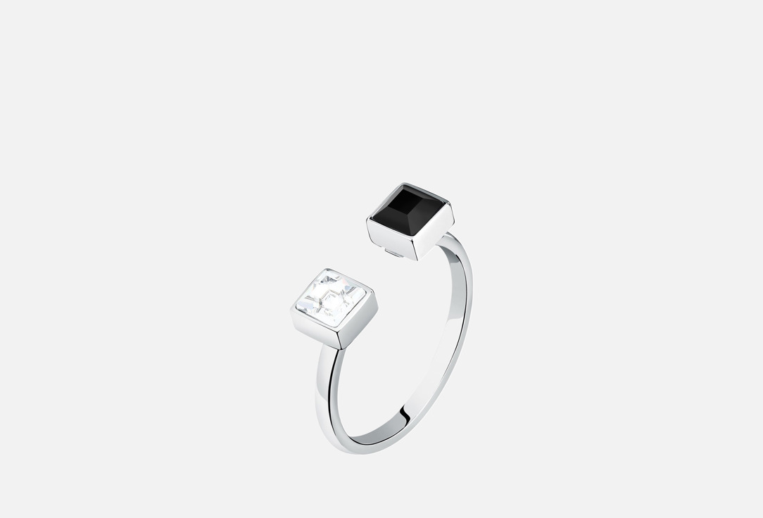 Crystal 18 мл 9200₽