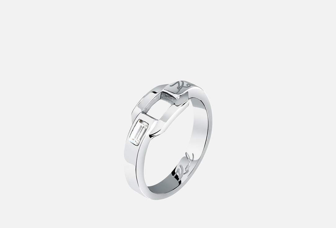 Crystal 18 мл 8100₽