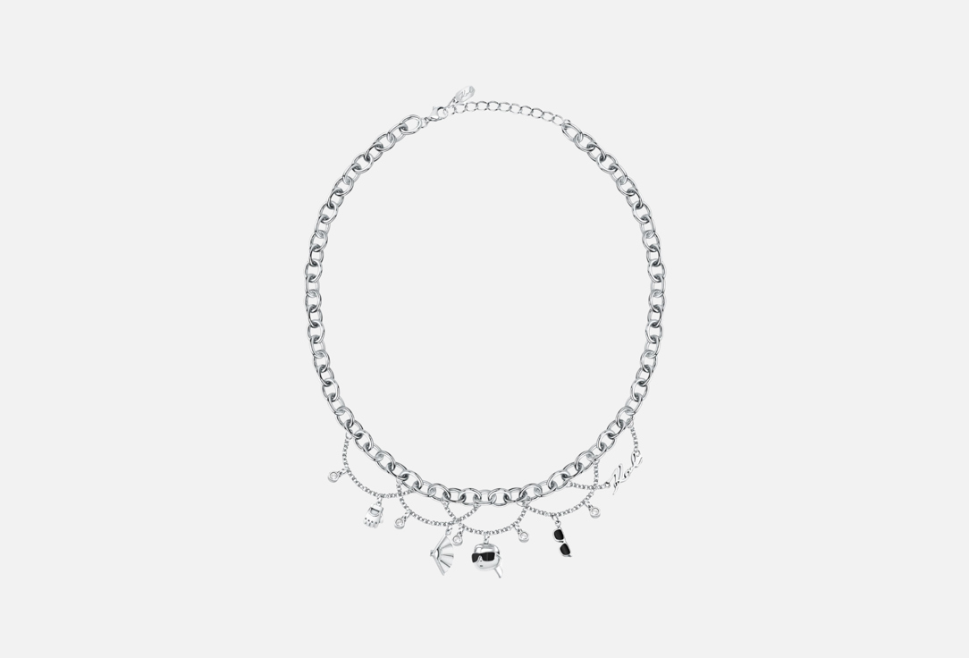 Enamel crystal 1 шт 13900₽