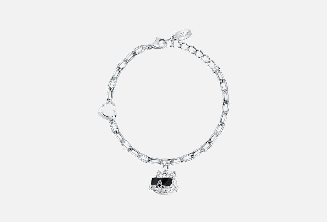 Crystal 1 шт 9200₽