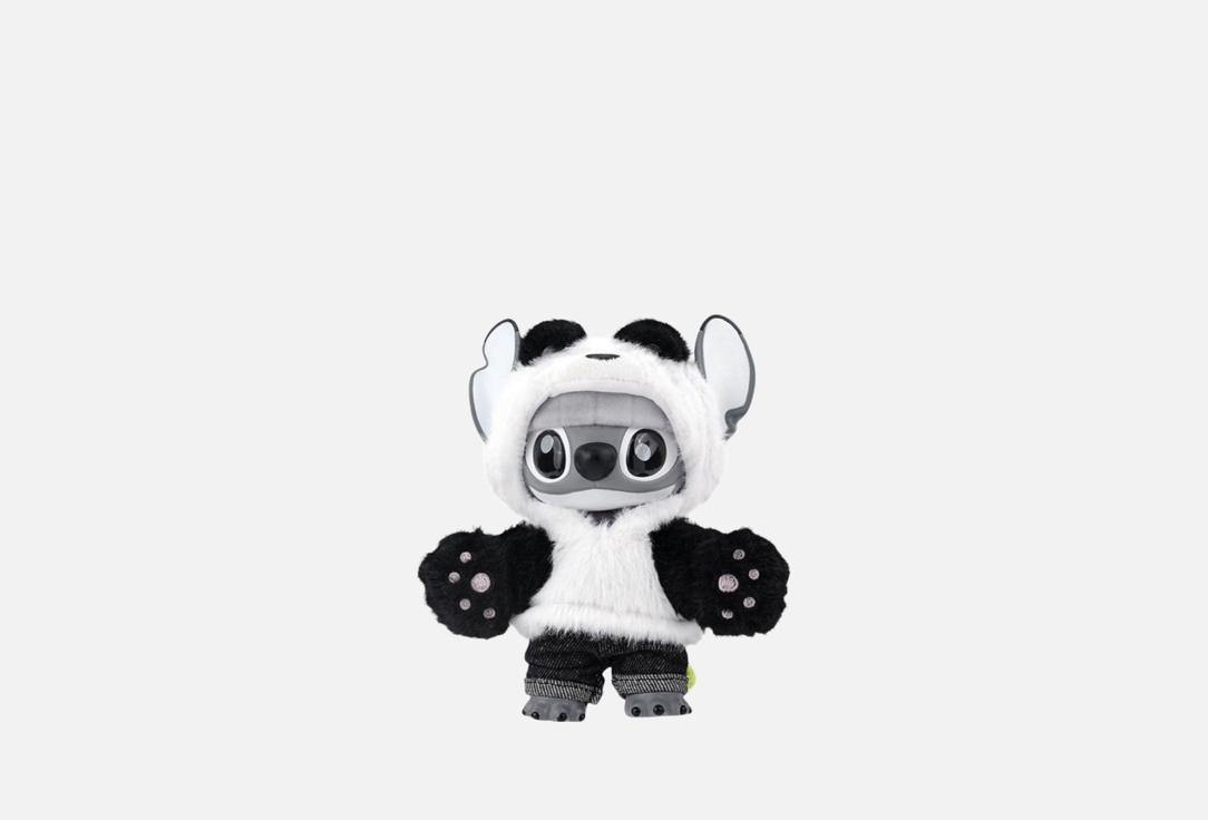 

Фигурка MINISO, Мультиколор, PANDA