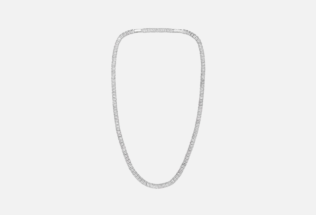 

Колье AMPOUS, Nocturne 1 шт