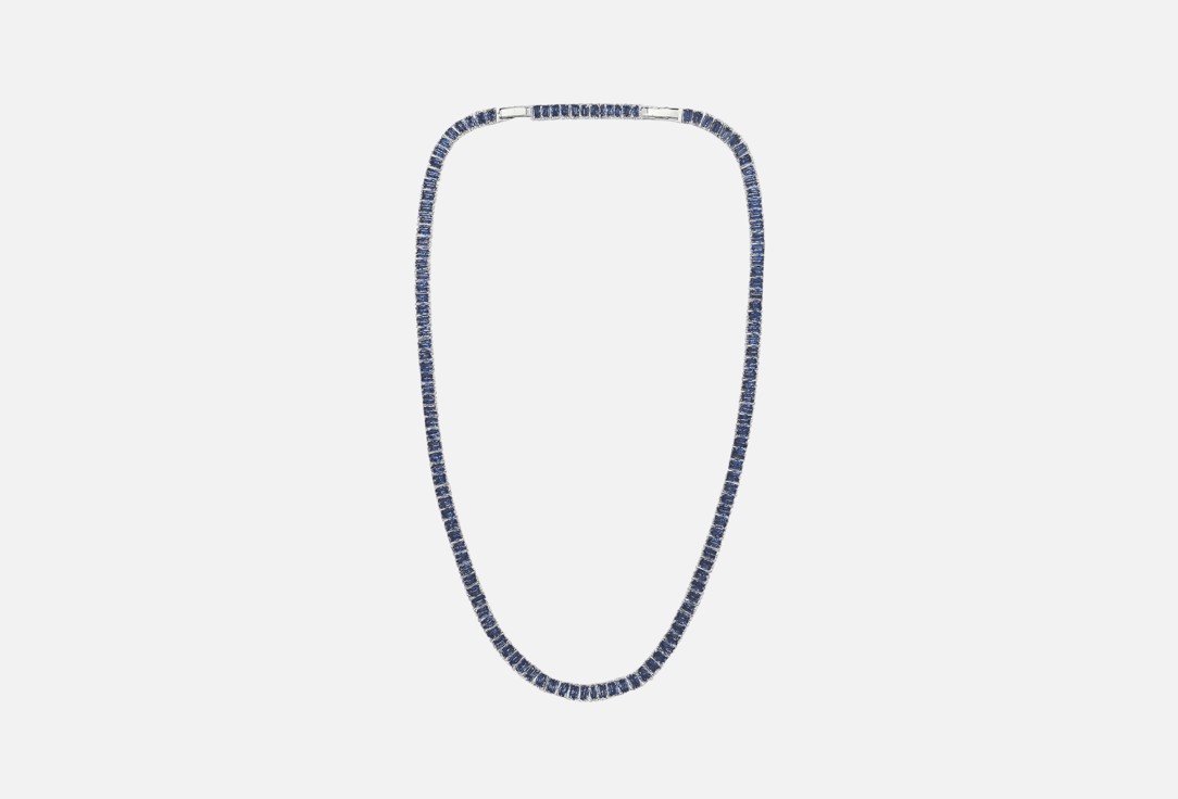 

Колье AMPOUS, Nocturne 1 шт