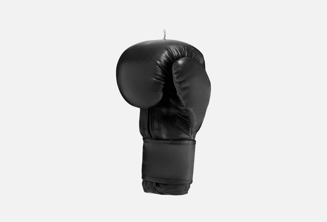 Boxing black 1 шт
