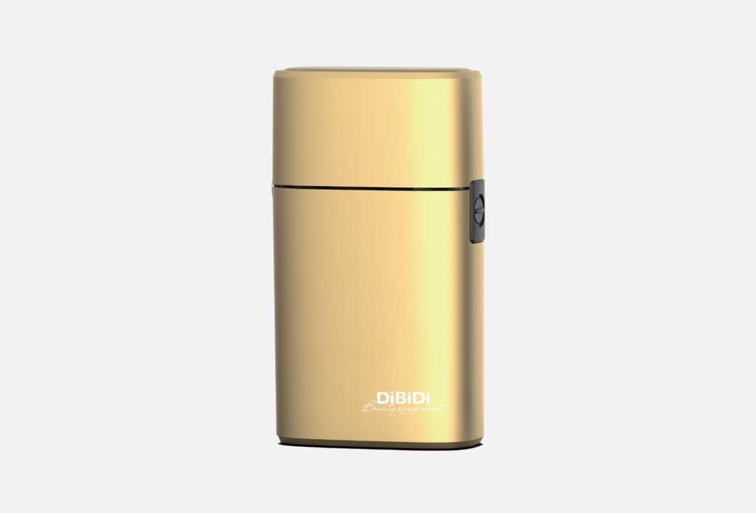 

Бритва электрическая DIBIDI, Pro level 1 шт