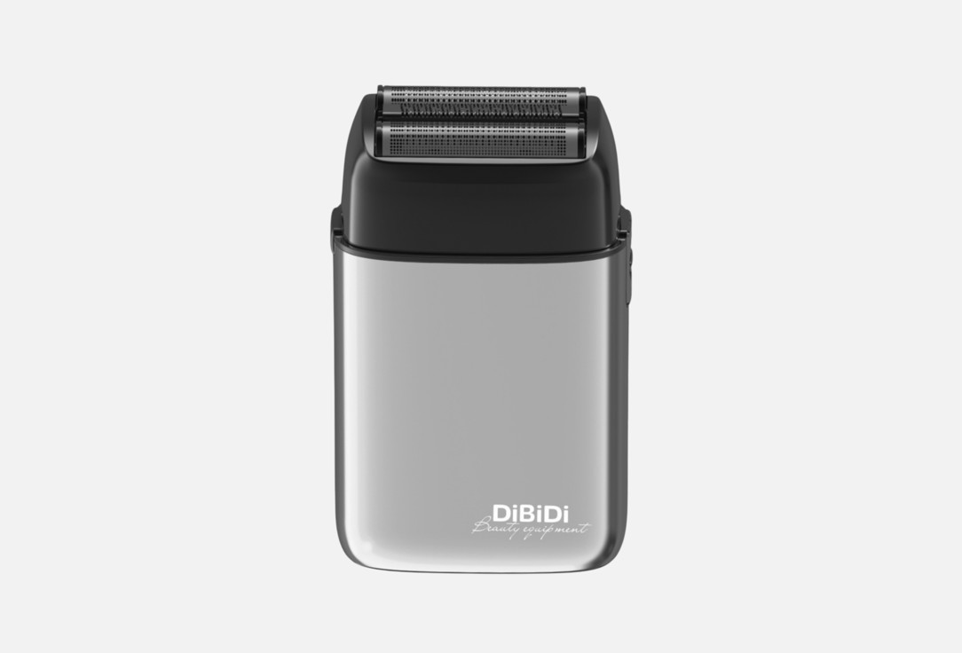 

Бритва электрическая DIBIDI, Pro level 1 шт