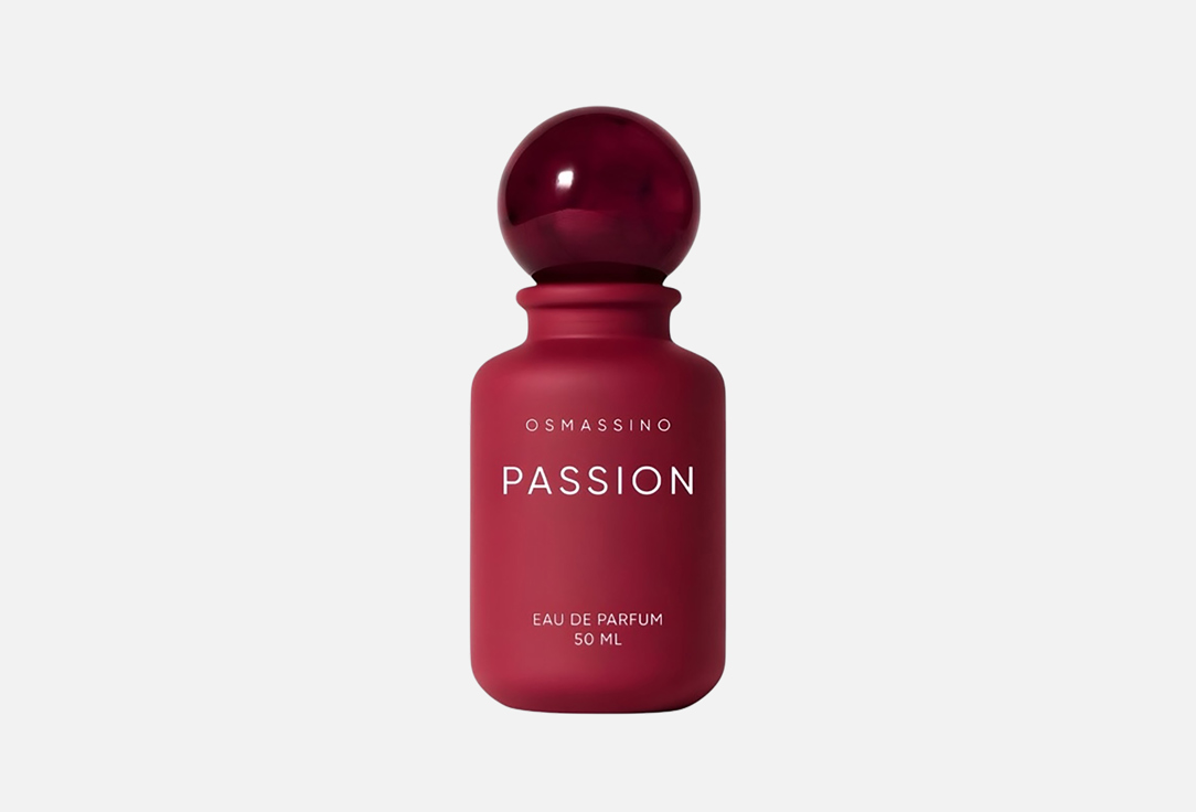Passion 50 мл