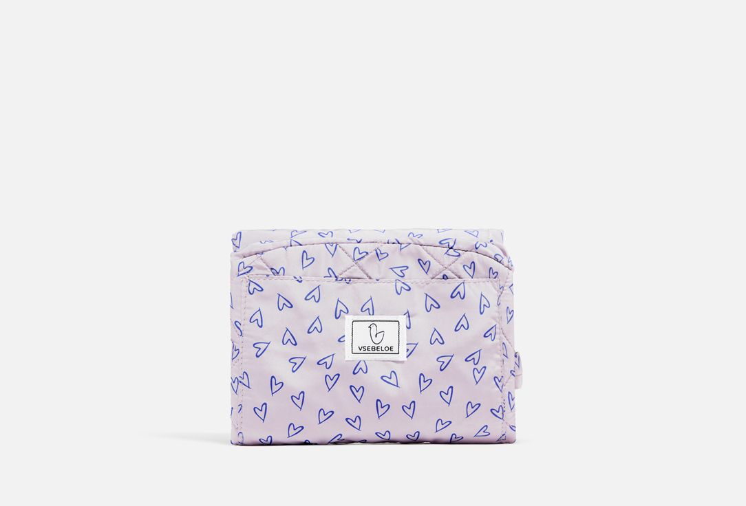 Cosmetic bag 1425₽