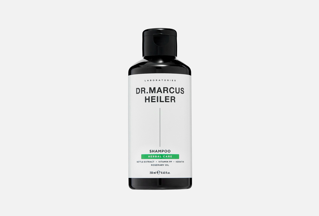 HERBAL CARE 250 мл