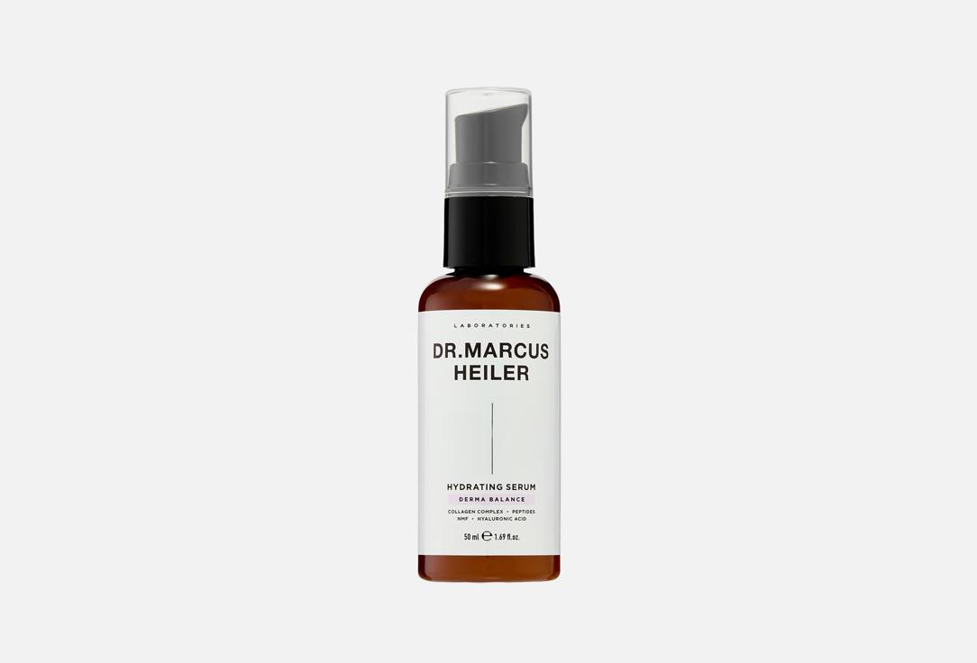 DERMA BALANCE 50 мл