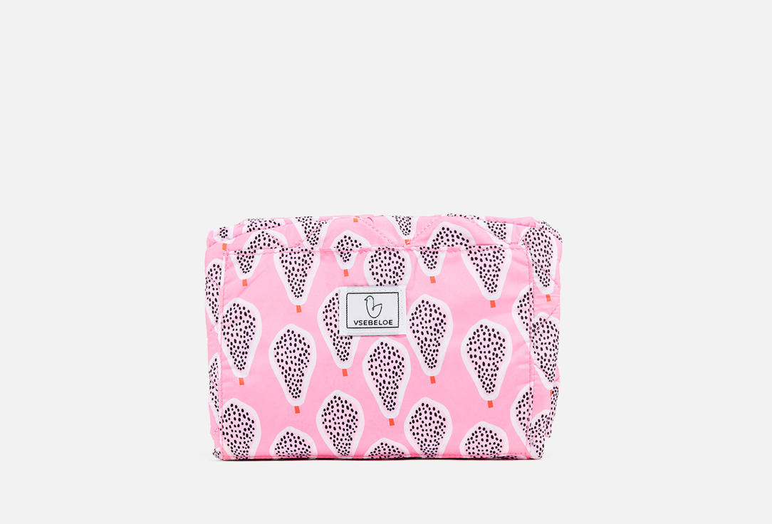 Cosmetic bag 1425₽