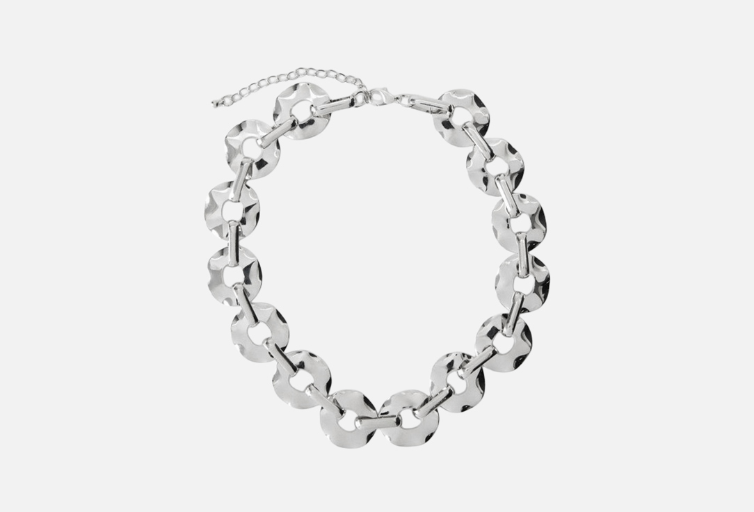 Изображение товара Колье BOCCIOLO CHAIN