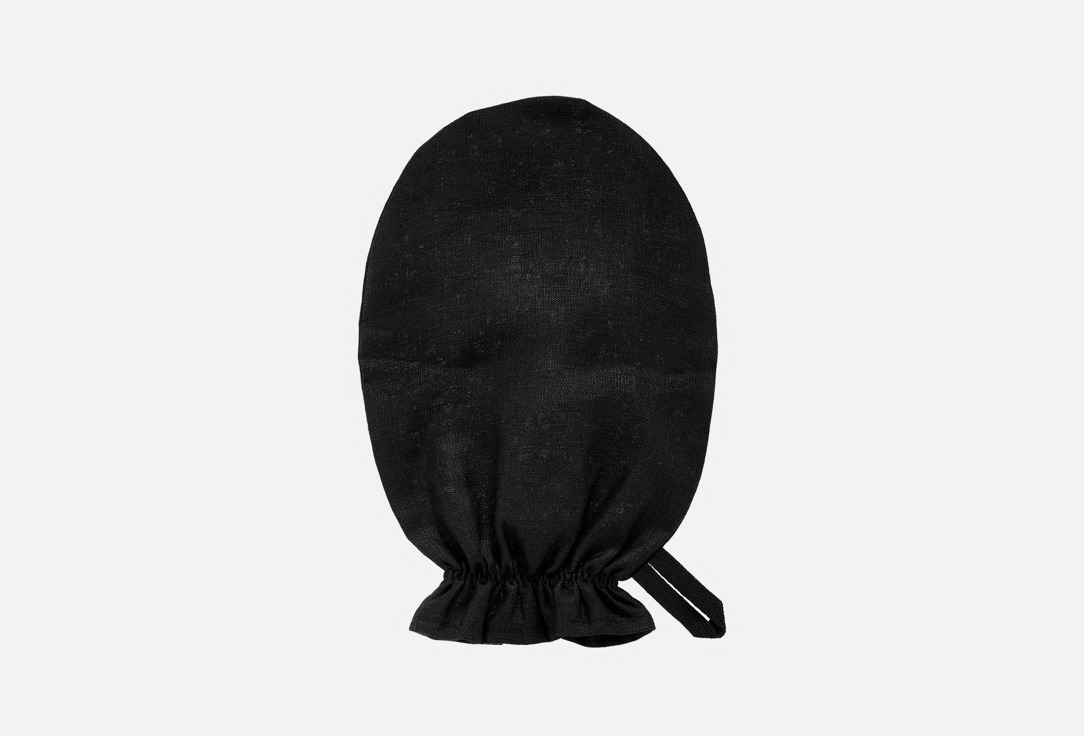 Retreat soft 1 шт 693₽