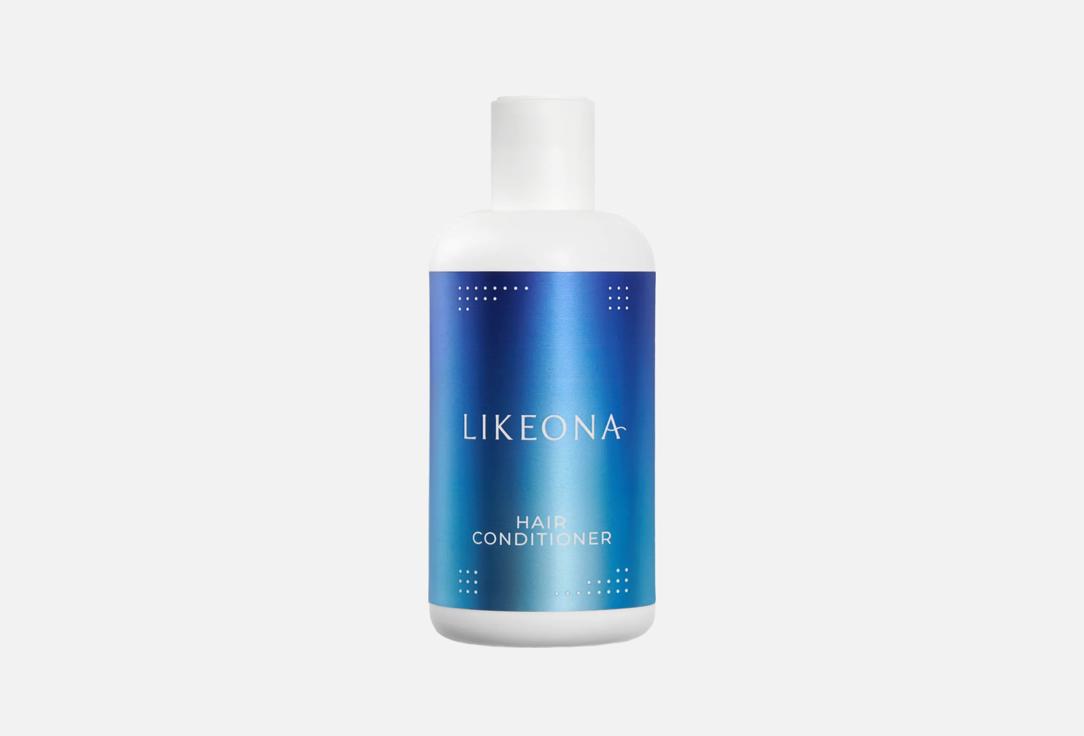 Изображение товара Кондиционер для волос Likeona hair conditioner