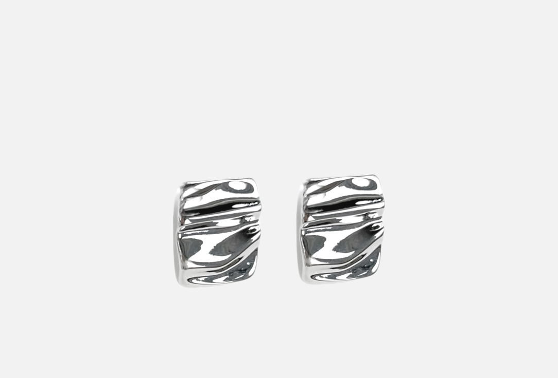 

Серьги TATASHOP, Mirage 2 шт