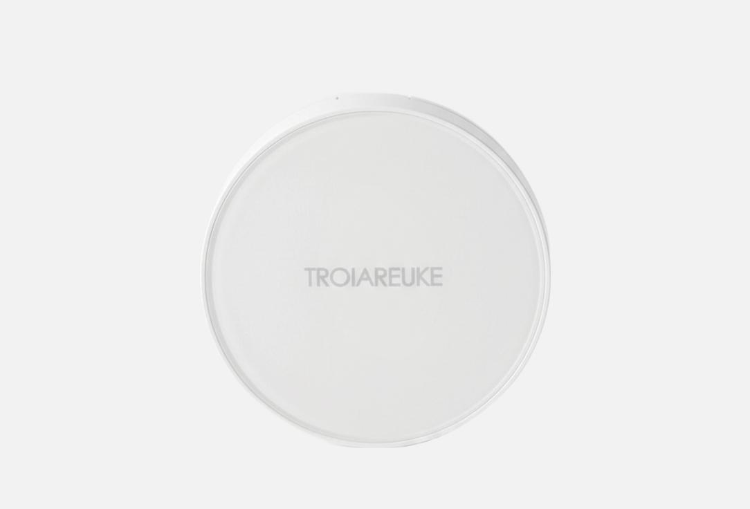 Cushion 15 г 5900₽