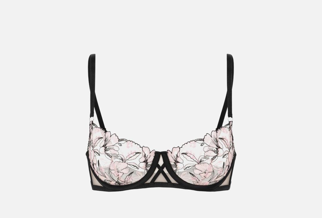 Бюстгальтер OHMYMARR Secret Flame 75A мл