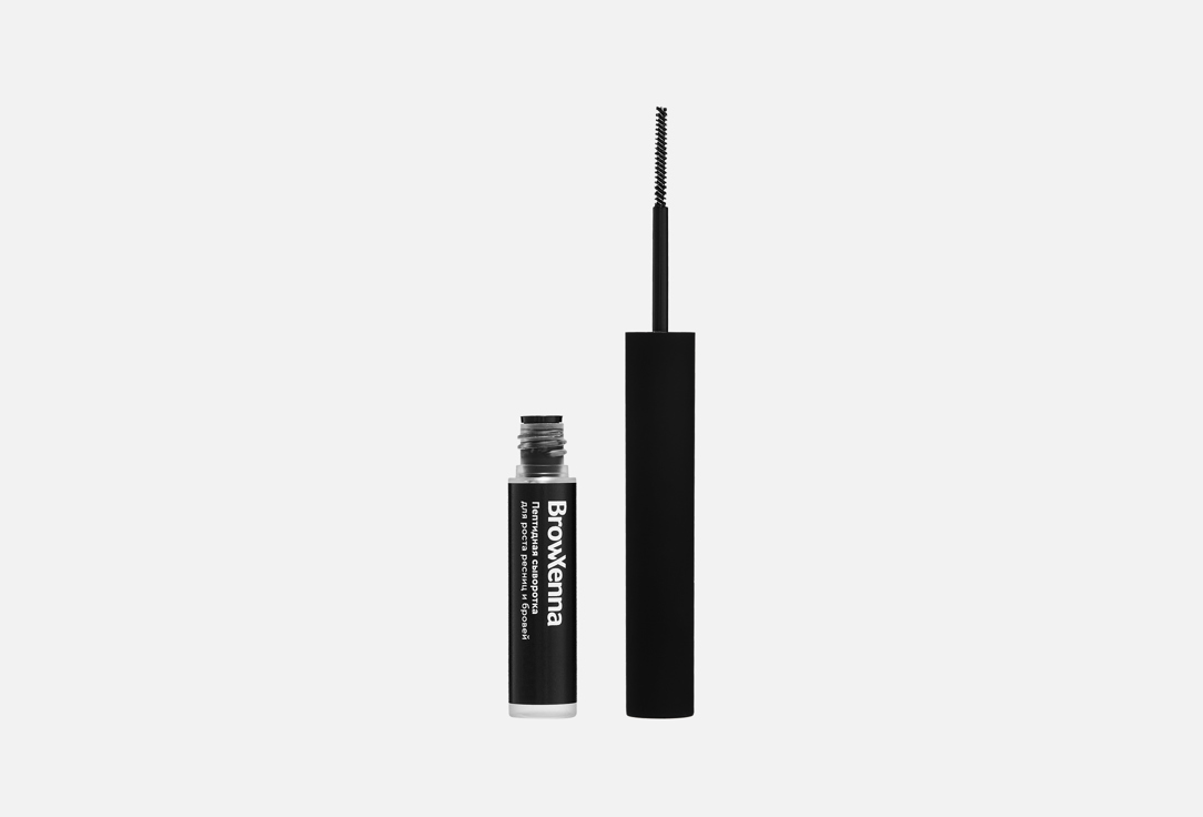 Brow and lash serum 6 мл