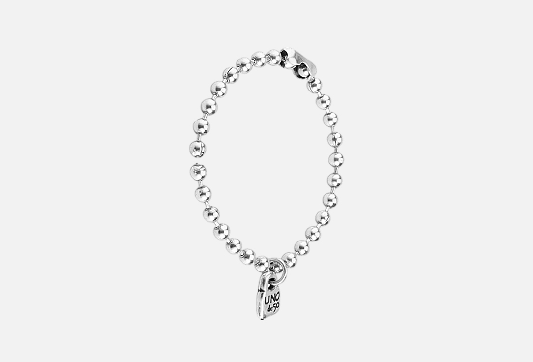 

Браслет UNODE50, Emotions 1 шт