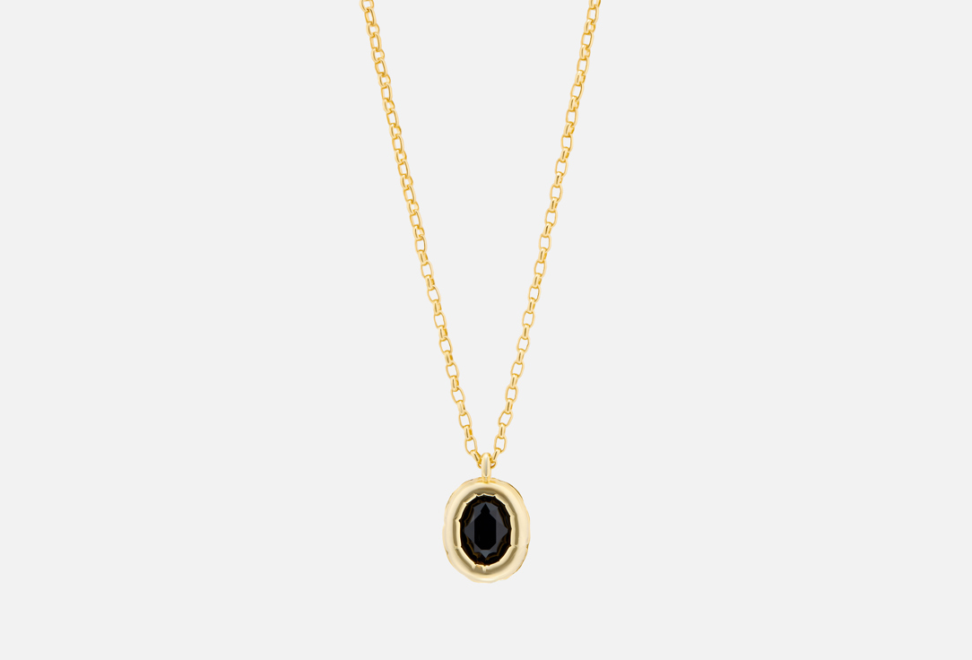 Black Amalfi gold 1 шт 4800₽