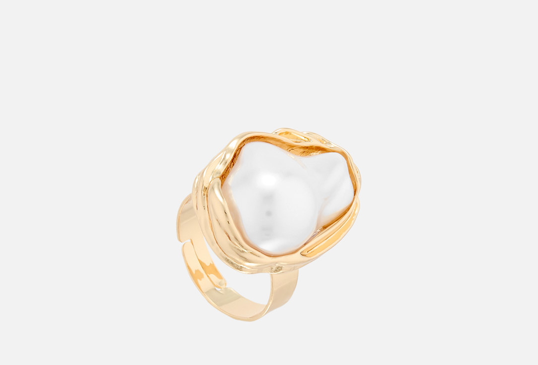 Античность ONESIZE мл