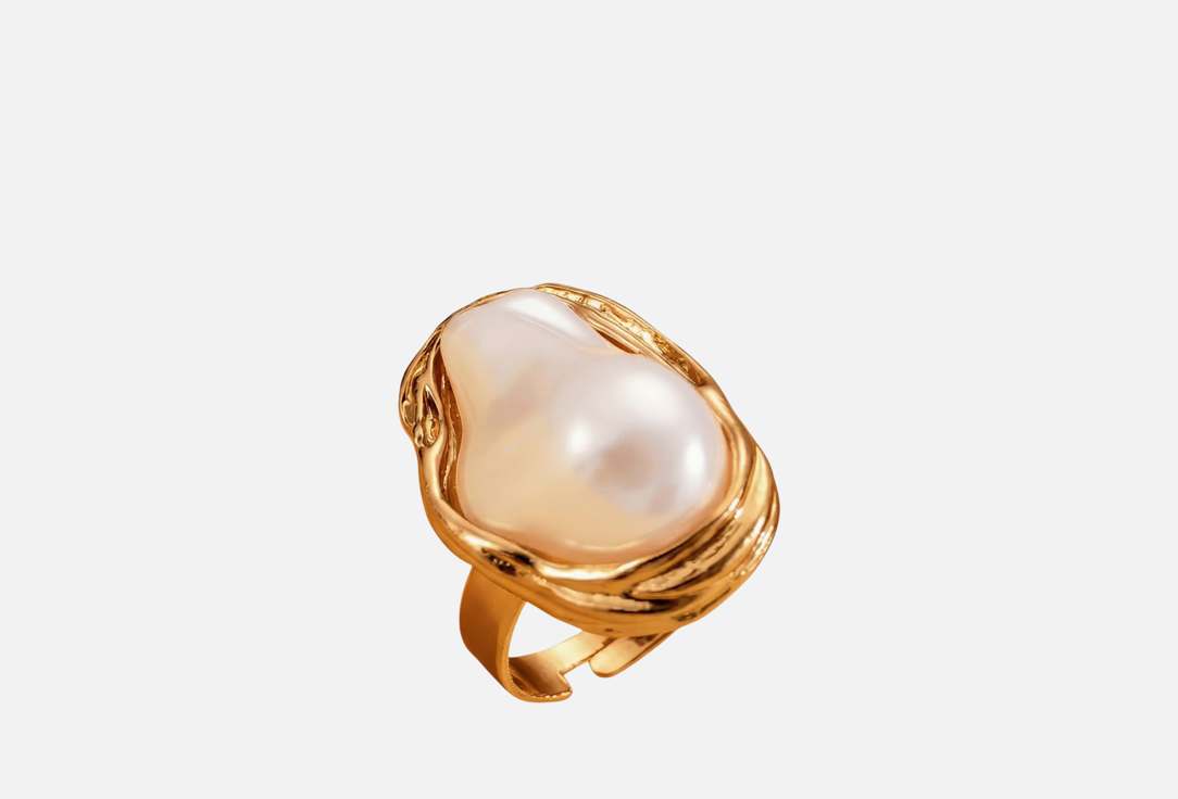 

Кольцо GAMORA, Античность ONESIZE мл