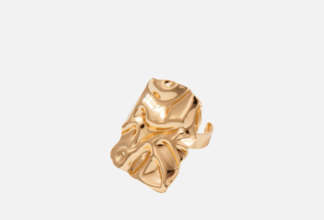 

Кольцо GAMORA, Античность ONESIZE мл