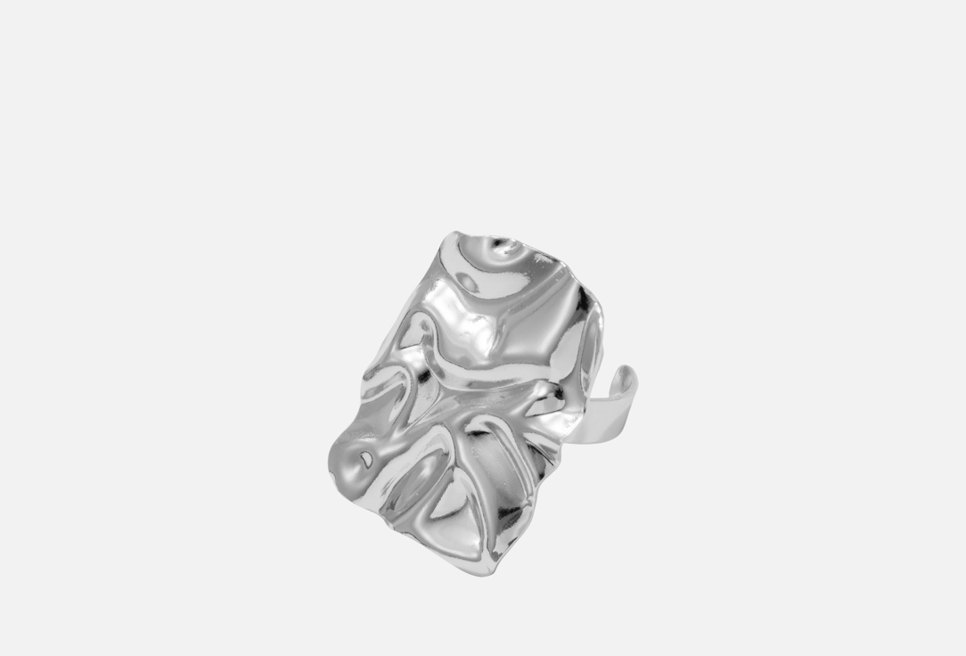 

Кольцо GAMORA, Античность ONESIZE мл