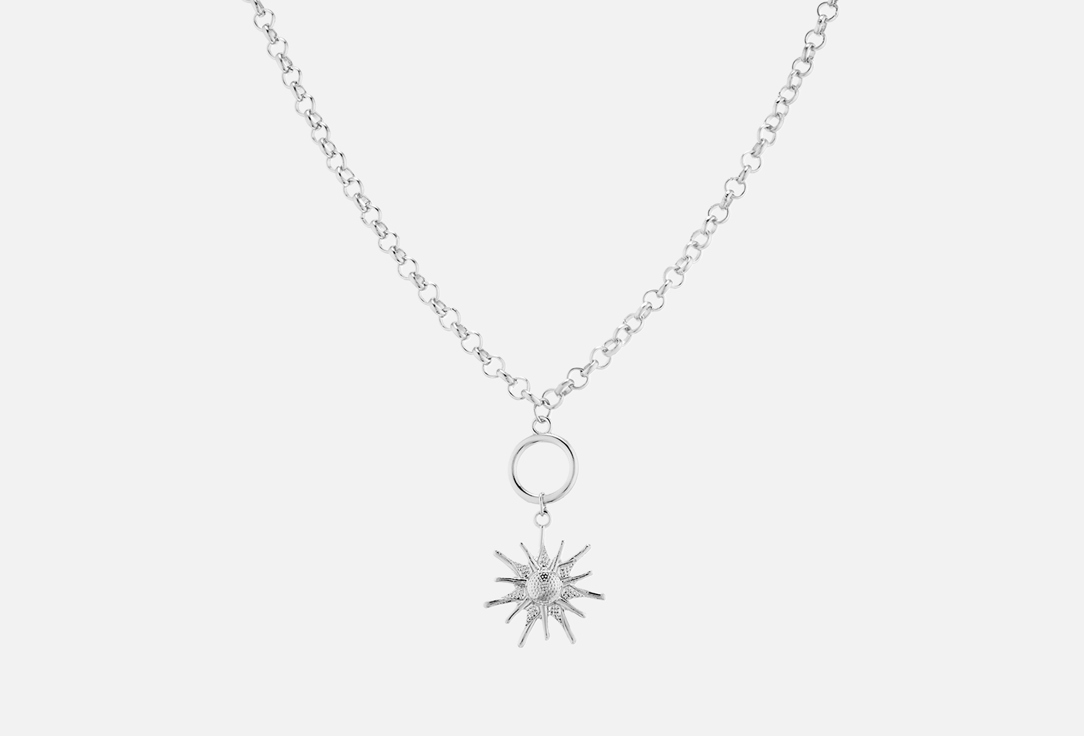 Звезда солнце 1 шт