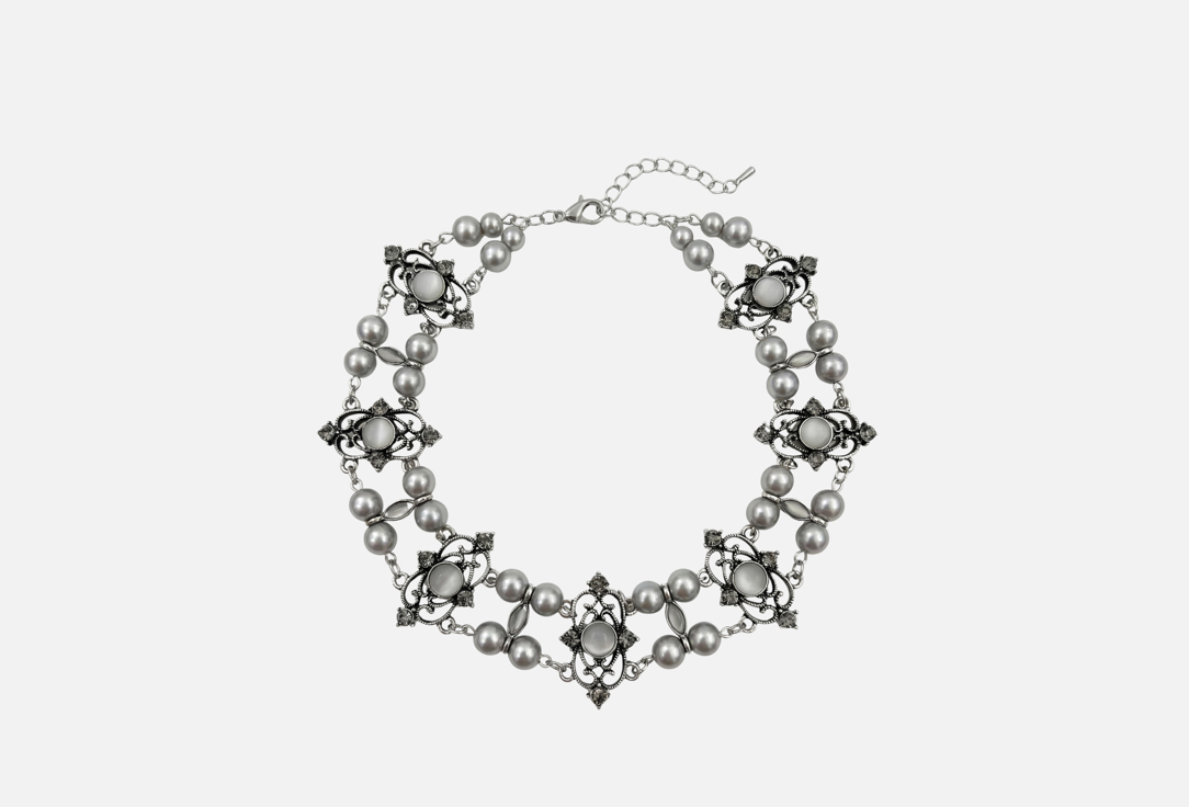 

Чокер GAMORA, Лунное сияние 1 шт