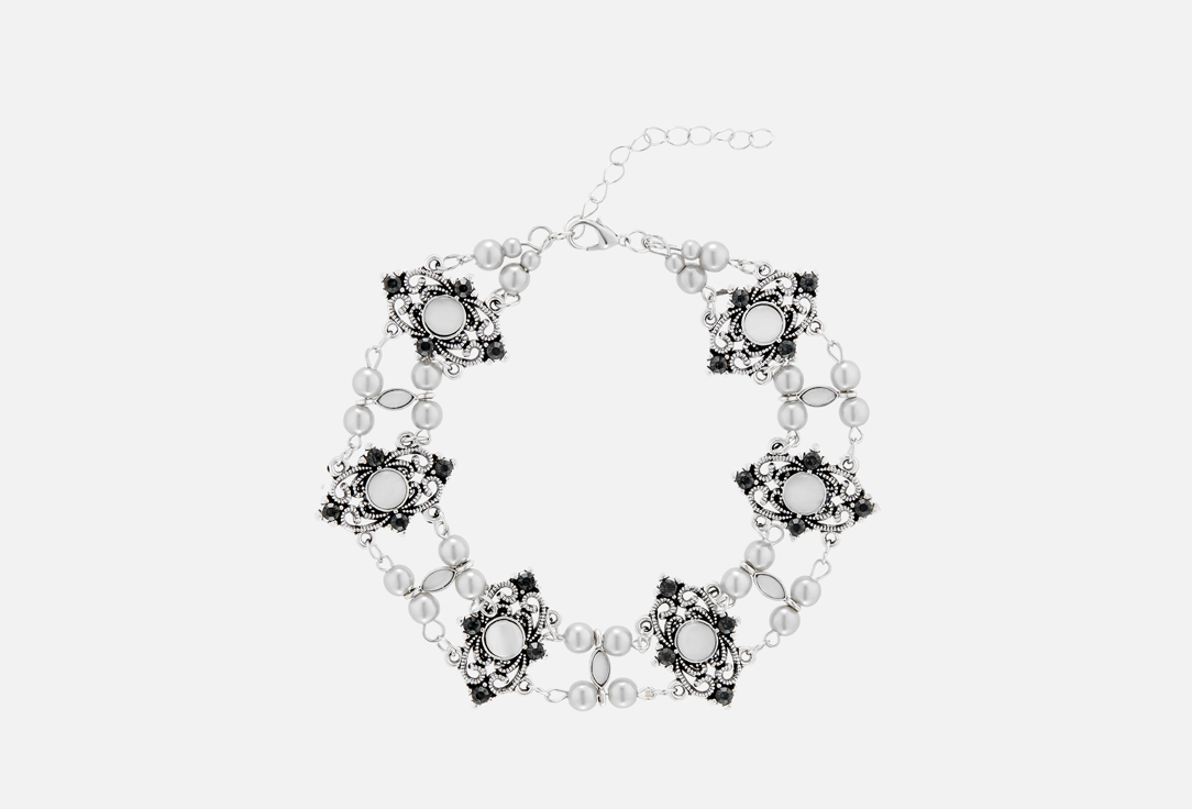 

Чокер GAMORA, Лунное сияние 1 шт