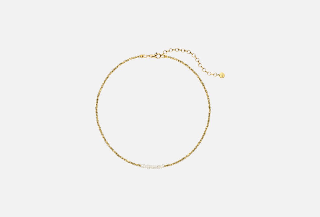 Office day Gold 1 шт