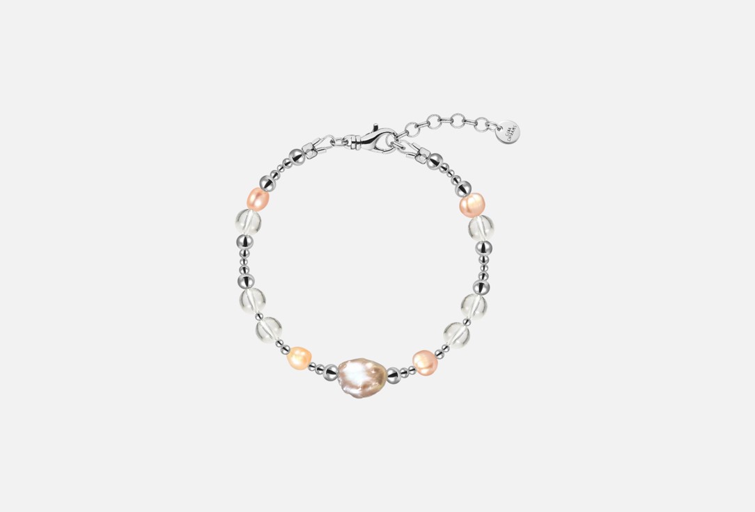 Клубничный дайкири 1 шт 4370₽