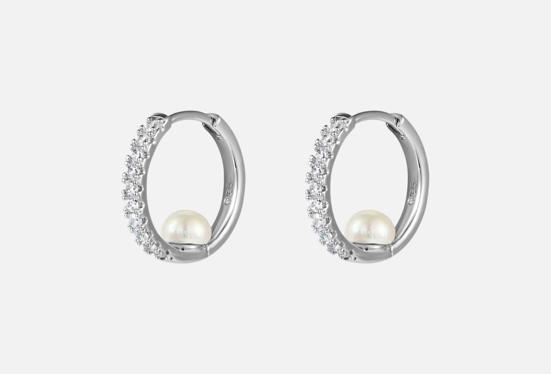 Тихая роскошь 2 шт