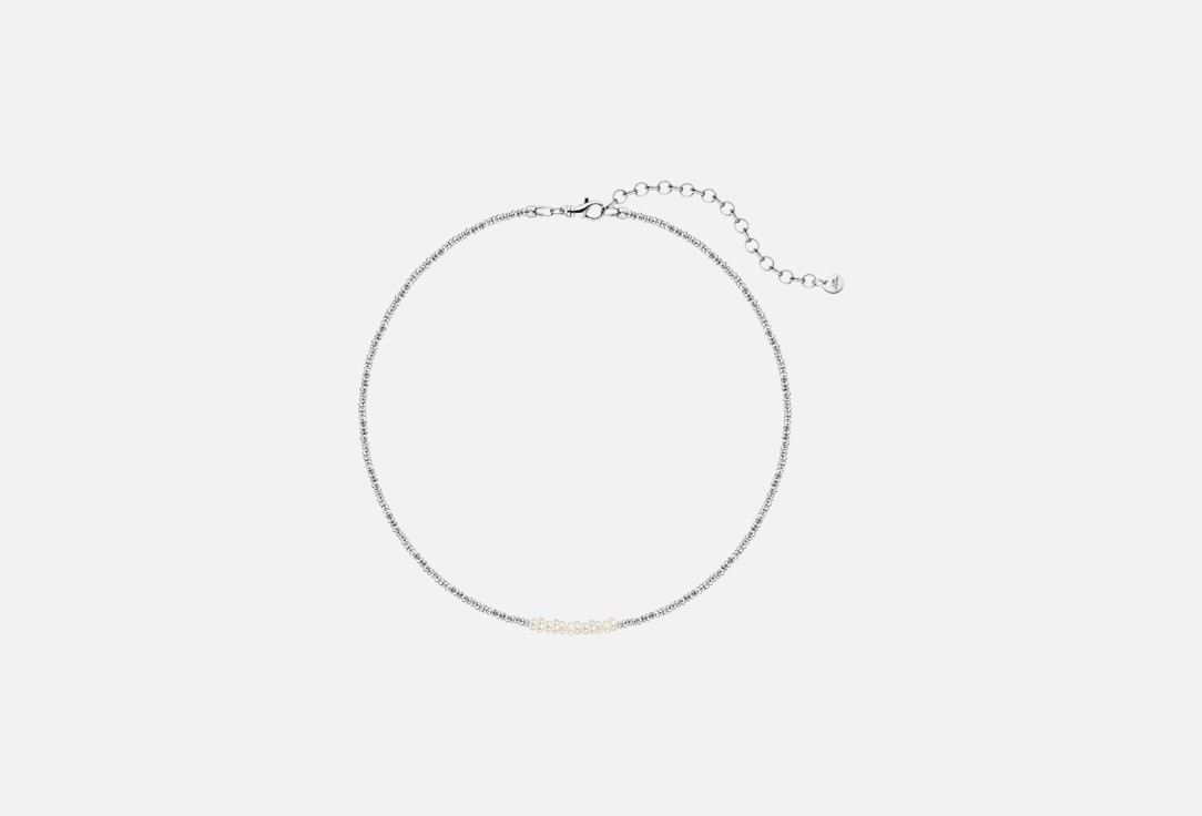 Office day Silver 1 шт 3753₽