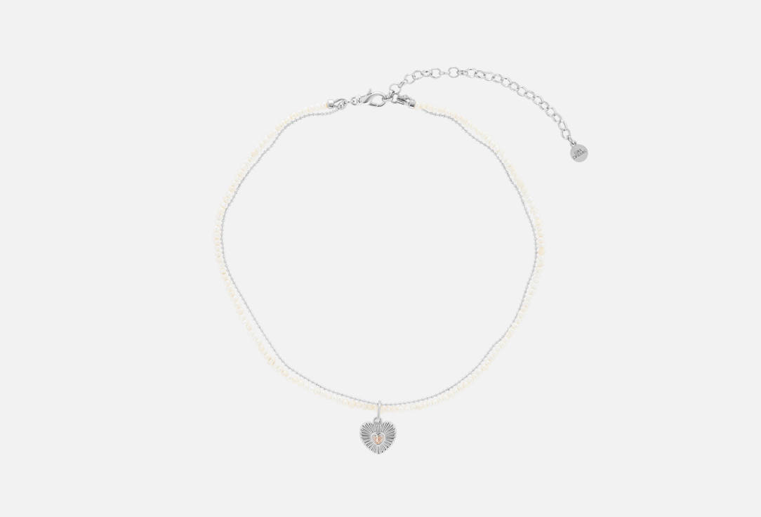 Такая нежная любовь 1 шт