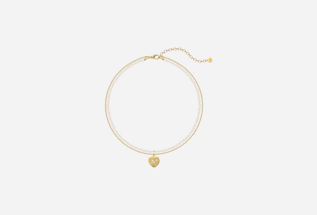 Такая нежная любовь 1 шт 6888₽