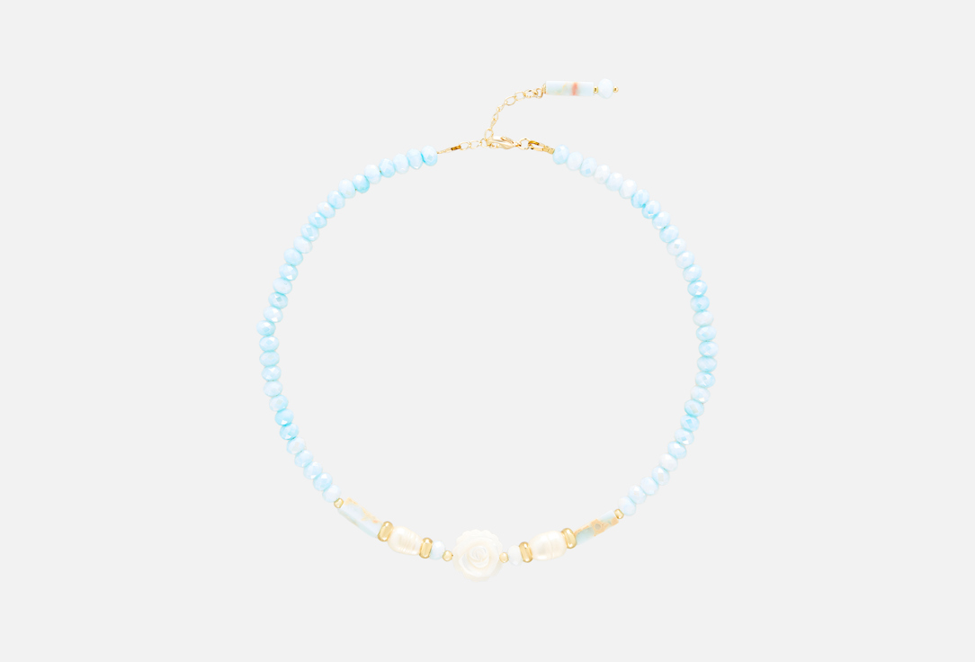 

Колье VELTOM, Angel’s whisper 1 шт