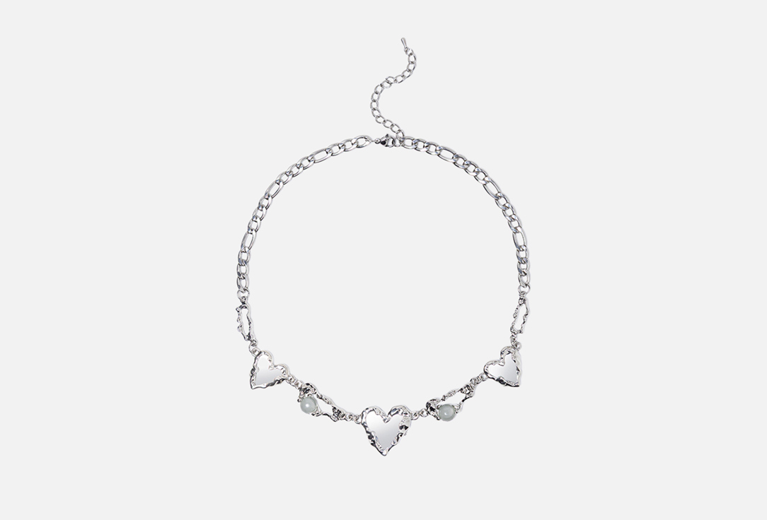 Изображение товара Колье Attribute Shop BRUT