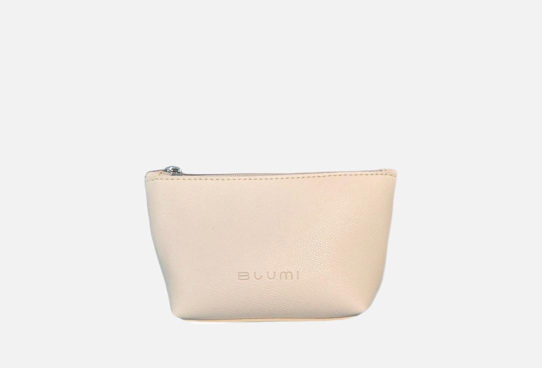Изображение товара Органайзер из эко-кожи Blumi бежевый