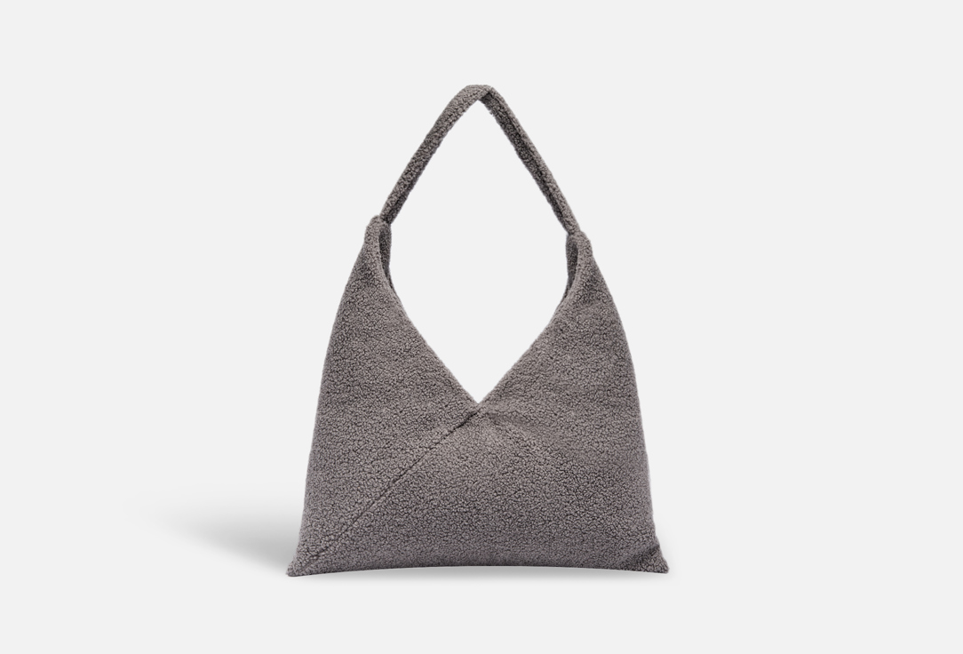 Delta bag grey garden 2754₽