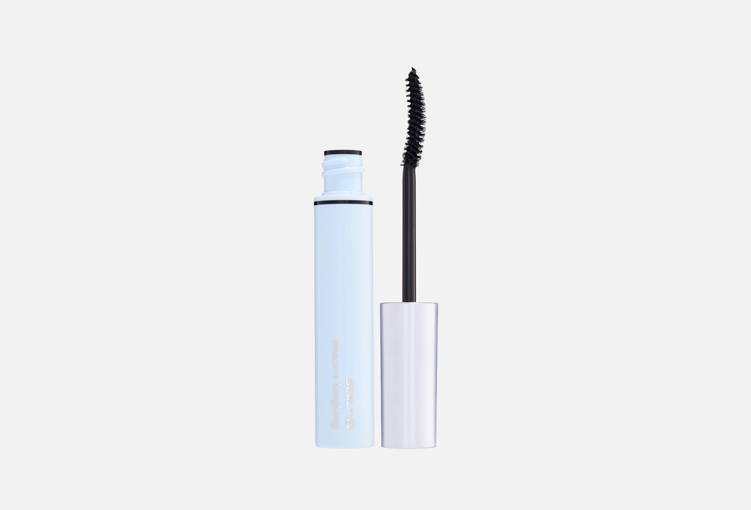Mascara LongLong 6 г 1658₽