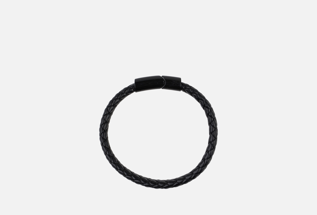 

Браслет 19.STONE, Классический 1 шт